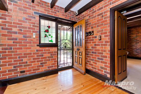 Property photo of 148 Lacey Street Beckenham WA 6107