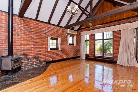 Property photo of 148 Lacey Street Beckenham WA 6107