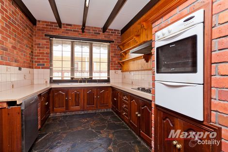 Property photo of 148 Lacey Street Beckenham WA 6107