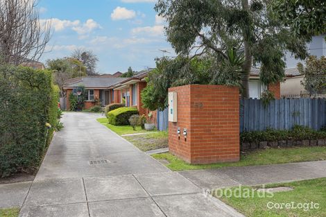Property photo of 1/52 Gardenvale Road Caulfield South VIC 3162