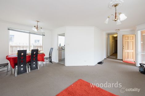 Property photo of 1/52 Gardenvale Road Caulfield South VIC 3162
