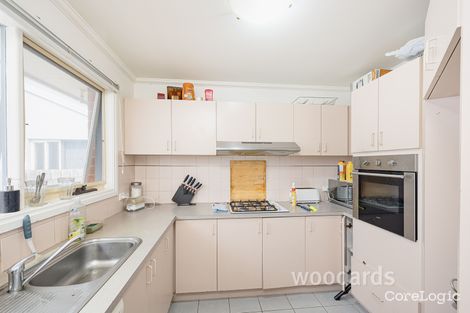 Property photo of 1/52 Gardenvale Road Caulfield South VIC 3162