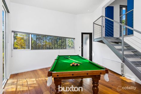 Property photo of 3 Wynfield Drive Highton VIC 3216