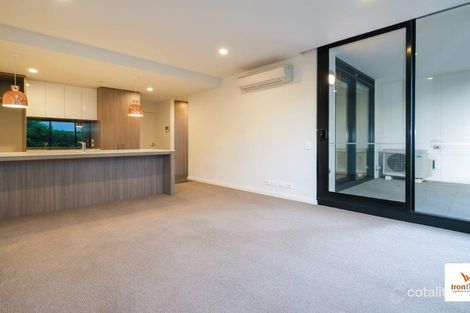 Property photo of 202/8 Tassels Place Innaloo WA 6018