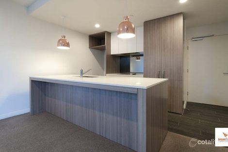 Property photo of 202/8 Tassels Place Innaloo WA 6018