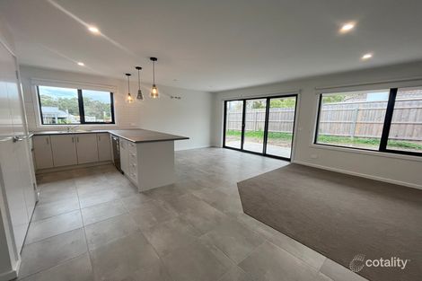 1c Ross St, Meeniyan, VIC 3956