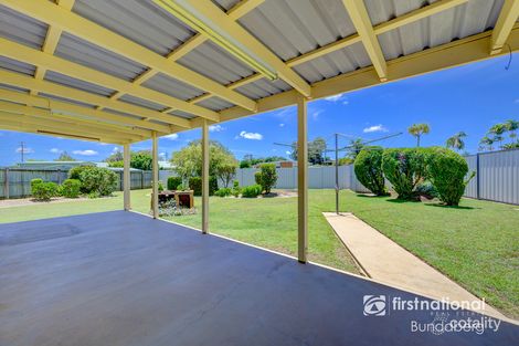 Property photo of 3 Newhaven Court Avoca QLD 4670