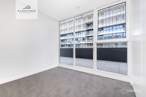 Property photo of 901/8 Ebsworth Street Zetland NSW 2017