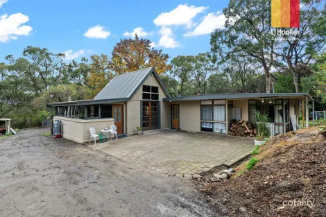 108 Longwood Rd, Heathfield, SA 5153