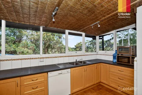 Property photo of 108 Longwood Road Heathfield SA 5153