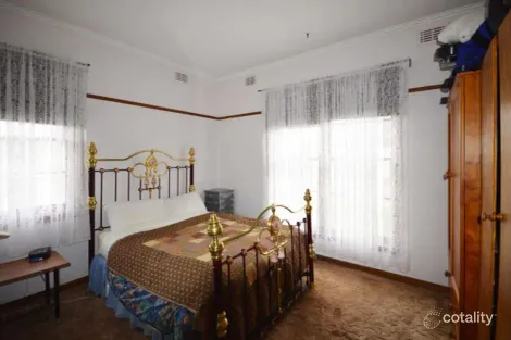 Property photo of 3 Roberts Street Traralgon VIC 3844