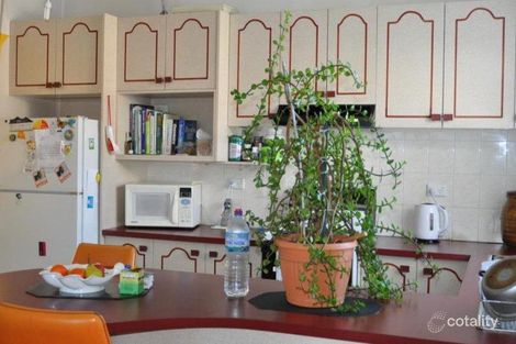 Property photo of 79 Stanley Street Bathurst NSW 2795