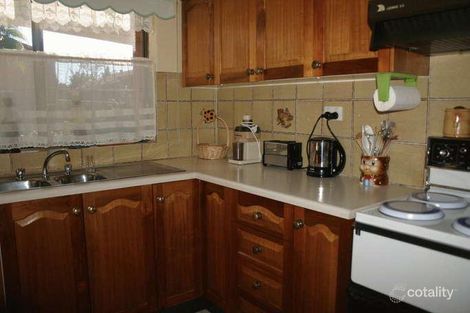 Property photo of 33/2 Park Road Wallacia NSW 2745