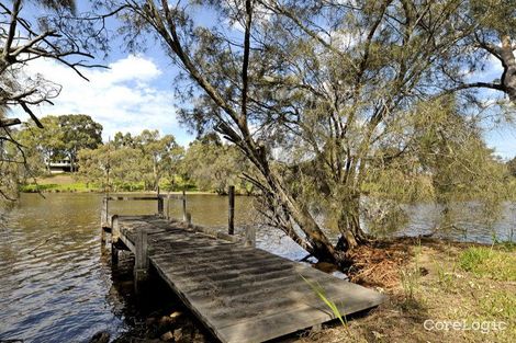 Property photo of 99 North Road Bassendean WA 6054