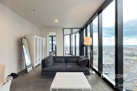 2103/105-107 Clarendon St, Southbank, VIC 3006