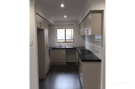 Property photo of 35 Alex Avenue Schofields NSW 2762