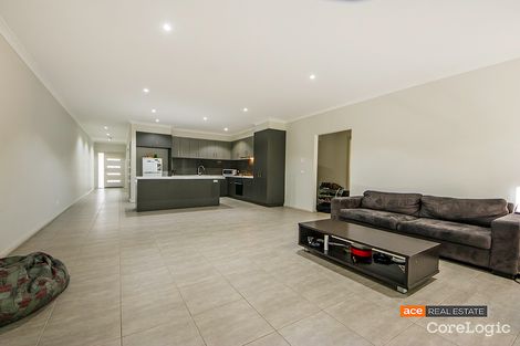 Property photo of 5/63 Wackett Street Laverton VIC 3028