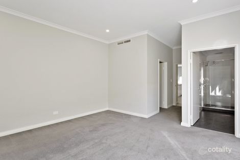 Property photo of 11 Ranelagh Crescent South Perth WA 6151