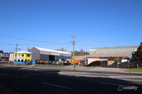 55 Five Islands Rd, Port Kembla, NSW 2505