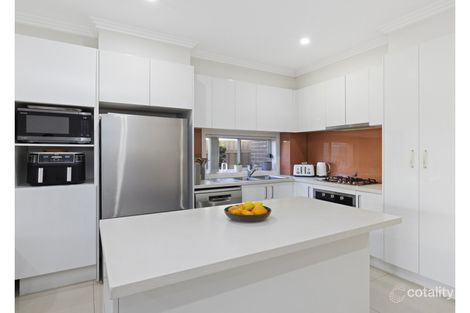 Property photo of 14B Brain Avenue Lurnea NSW 2170