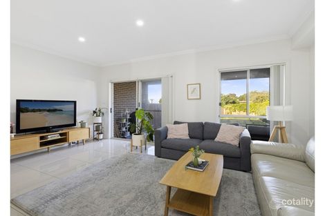 Property photo of 14B Brain Avenue Lurnea NSW 2170