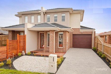 31a Wenlock Ave, Altona Meadows, VIC 3028