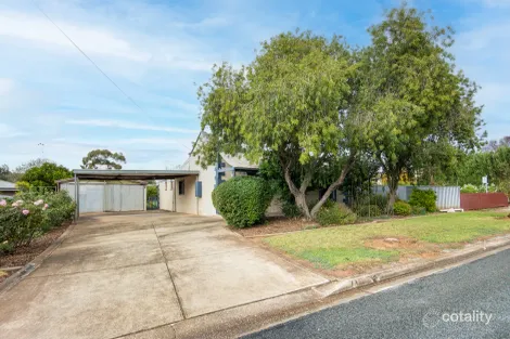 13 Henry St, Auburn, SA 5451
