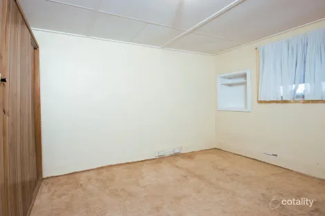 Property photo of 13 Henry Street Auburn SA 5451