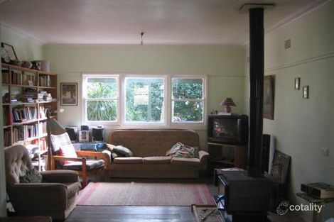 Property photo of 22 Rawson Street Bellingen NSW 2454