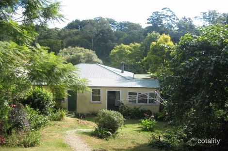 Property photo of 22 Rawson Street Bellingen NSW 2454