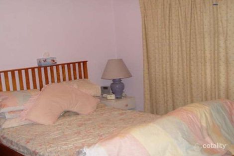 Property photo of 101 Paine Street Maroubra NSW 2035