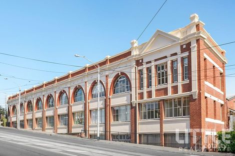 44/8 Wallen Rd, Hawthorn, VIC 3122