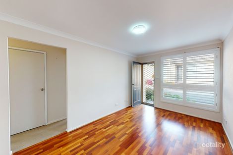 Property photo of 7/33-35 Dickinson Street Charlestown NSW 2290