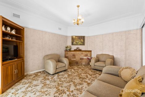 Property photo of 80 Guildford Road Guildford NSW 2161