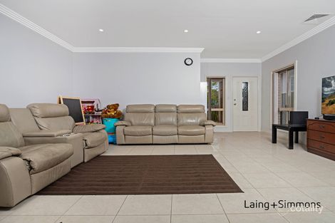 Property photo of 22 Essington Street Wentworthville NSW 2145