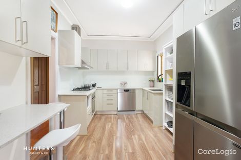 Property photo of 30 Lyle Street Girraween NSW 2145