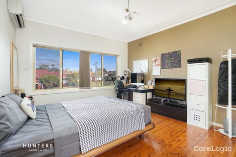 Property photo of 30 Lyle Street Girraween NSW 2145