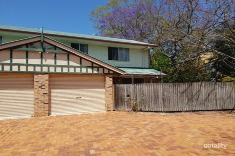 4/10 Bermingham St, Alderley, QLD 4051