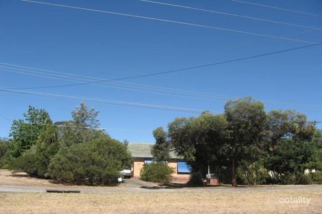 219 Hancock Rd, Banksia Park, SA 5091