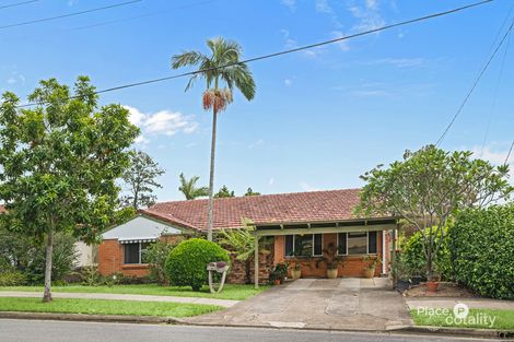 19 Taminga St, Sunnybank Hills, QLD 4109
