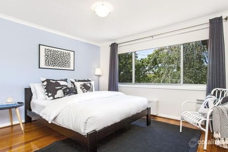 Property photo of 26 Steinwedel Street Farrer ACT 2607