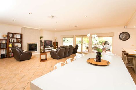 Property photo of 83 Stewart Road Red Cliffs VIC 3496