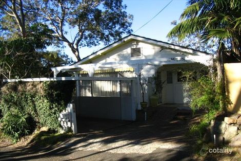 194 Riverview Rd, Avalon Beach, NSW 2107