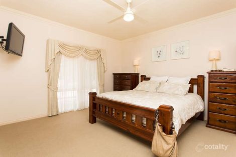 Property photo of 83 Stewart Road Red Cliffs VIC 3496