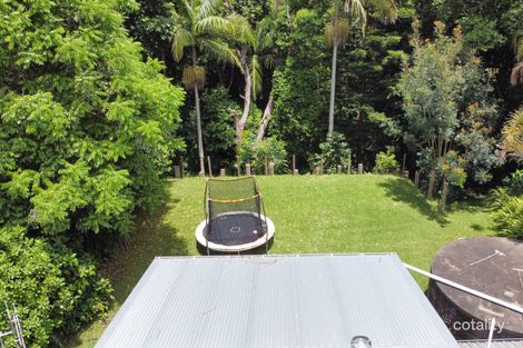Property photo of 58 Macdonnell Road Tamborine Mountain QLD 4272