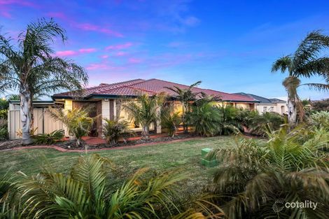 61 Pridham Bvd, Aldinga Beach, SA 5173