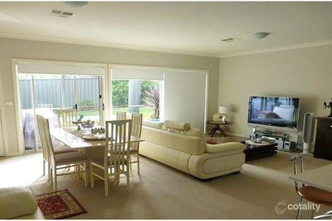 Property photo of 3/72 Queen Street Warners Bay NSW 2282