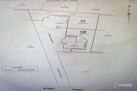 1 Witney St, Telina, QLD 4680