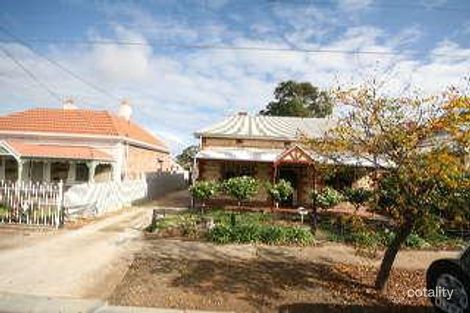 19 Jervois Ave, West Hindmarsh, SA 5007