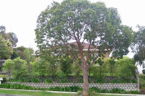 221 Hawthorn Rd, Vermont South, VIC 3133